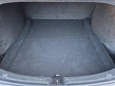 Used 2025 Tesla Model 3 Long Range RWD image 6