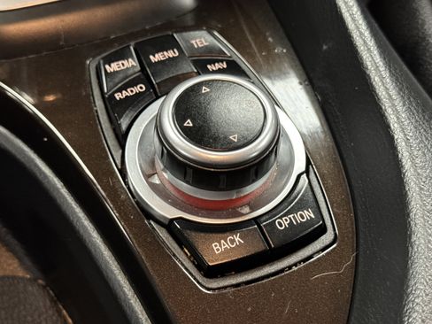 Used 2014 BMW X1 xDrive28i image 16