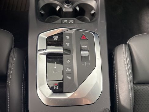 New 2026 BMW 228i xDrive AWD/4WD image 18