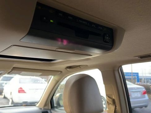Used 2008 Toyota Highlander Limited FWD image 25