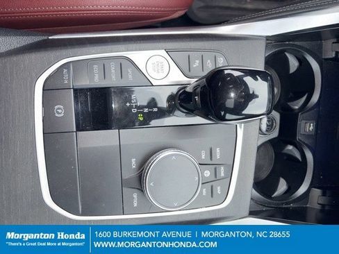 Used 2023 BMW M440i xDrive Gran Coupe w/ Premium Package AWD/4WD image 5