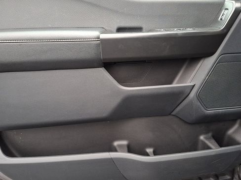 Certified 2023 Ford F150 4x4 SuperCrew image 12