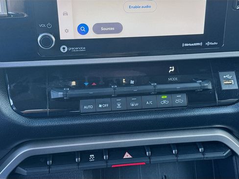 Used 2022 Toyota Tundra SR5 image 14