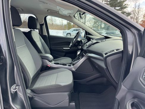 Used 2013 Ford Escape SE image 19