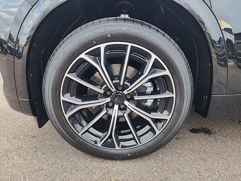 New 2026 MAZDA CX-70 3.3 Turbo S w/ Premium Package image 10