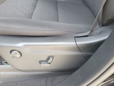 New 2026 Dodge Durango GT AWD/4WD image 16