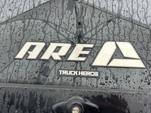 Used 2022 RAM 1500 Big Horn w/ Trailer Tow Group AWD/4WD image 16