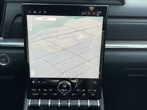 New 2026 GMC Terrain Denali image 14