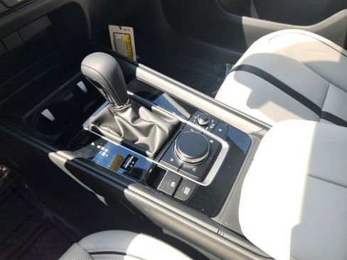 New 2026 MAZDA CX-50 AWD 2.5 S w/ Weather Package image 13