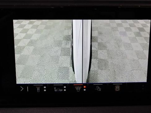 Used 2024 GMC Sierra 2500 AT4 w/ AT4 Premium Plus Package image 54