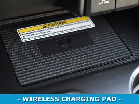 Certified 2023 Honda Passport EX-L image 17