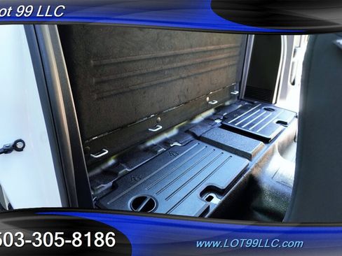 Used 2019 Ford Ranger XL w/ Equipment Group 101A Mid RWD image 17