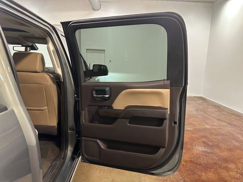 Used 2018 GMC Sierra 1500 Denali w/ Denali Ultimate Package image 82