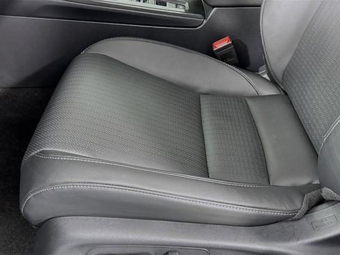 Certified 2026 Honda Civic Sport Touring image 20