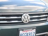 Used 2018 Volkswagen Tiguan SE image 5