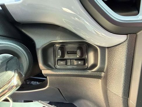 New 2026 Ford Ranger XL AWD/4WD image 28
