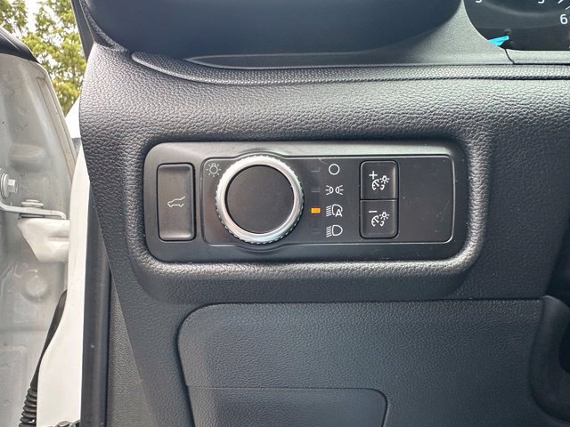 Used 2020 Ford Explorer 2WD image 25