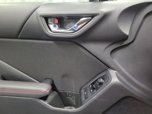Used 2022 Subaru BRZ Premium RWD image 21