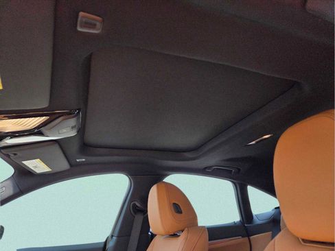 New 2026 BMW i4 xDrive40i w/ M Sport Package image 21