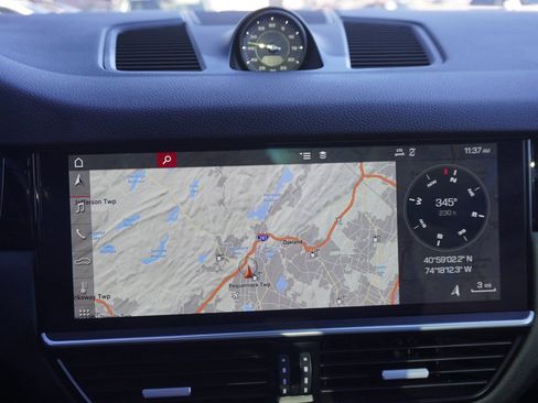 Used 2019 Porsche Cayenne E-Hybrid image 56