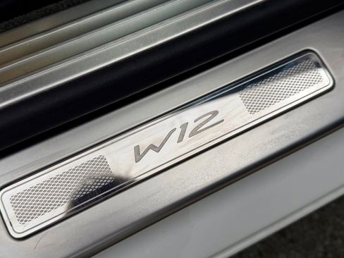 Used 2017 Bentley Continental GT image 12