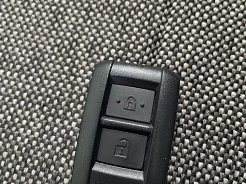 New 2025 Chevrolet Low Cab Forward 5500XG image 22