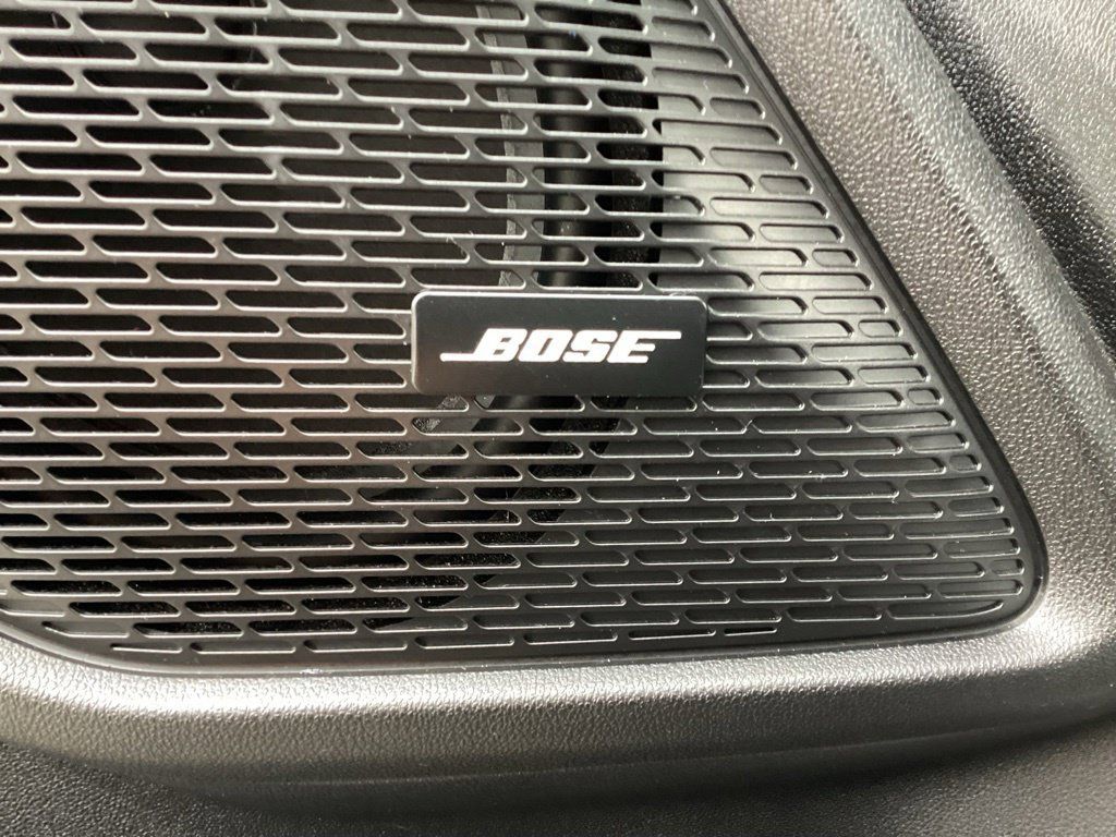 Used 2024 Chevrolet Silverado EV RST AWD/4WD image 13