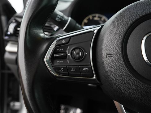 Used 2021 Acura RDX AWD w/ Technology Package image 29