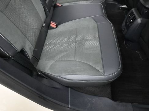 Certified 2025 Ford Mustang Mach-E GT AWD/4WD image 26