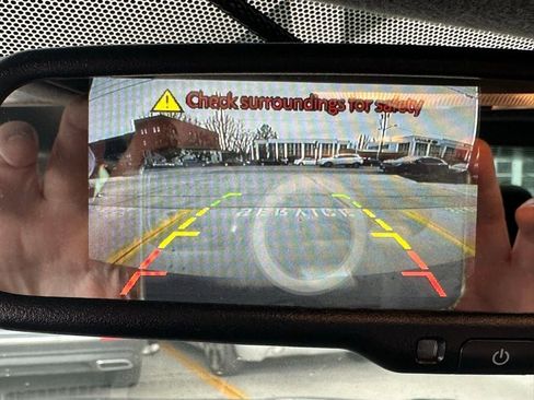 Used 2016 Scion tC image 10