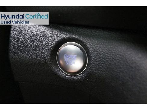 Certified 2023 Hyundai Santa Fe SEL w/ Cargo Package image 28