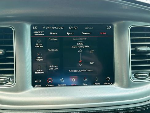 Used 2023 Dodge Charger Scat Pack RWD image 26