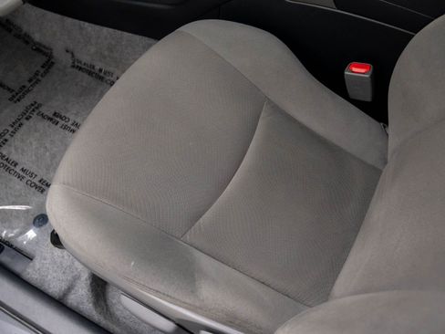 Used 2015 Toyota Prius Two image 14