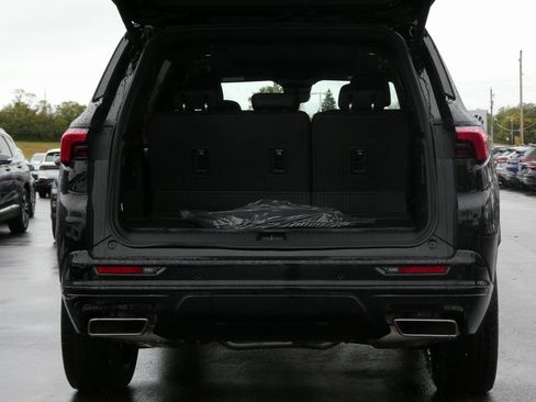 New 2026 Buick Enclave Sport Touring w/ Super Cruise Package image 24