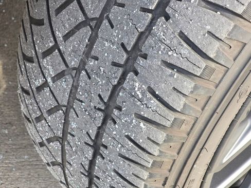 Certified 2022 Mercedes-Benz G 63 AMG 4MATIC image 20