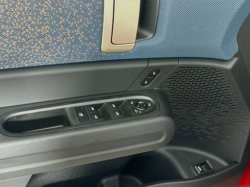 Certified 2026 MINI Cooper Countryman S AWD/4WD image 20