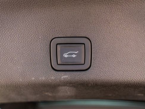 Used 2024 Cadillac Escalade V AWD/4WD image 47