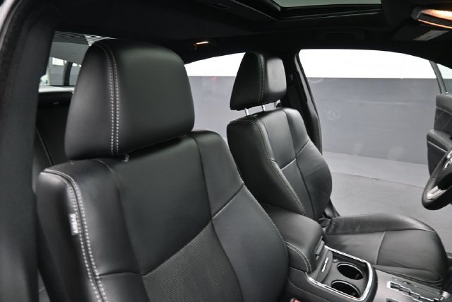 Used 2013 Dodge Charger R/T RWD image 32