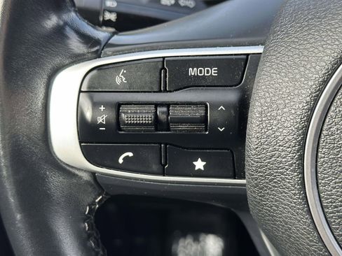 Used 2024 Kia Sportage X-Line image 14