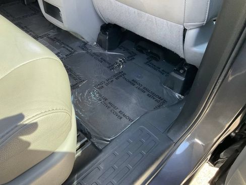 Used 2021 Honda Pilot EX-L image 55