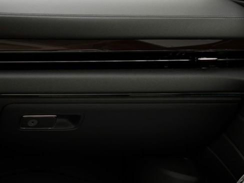 New 2026 Genesis GV80 2.5T Advanced image 29