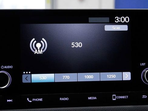 Certified 2024 Honda Civic Sport image 32