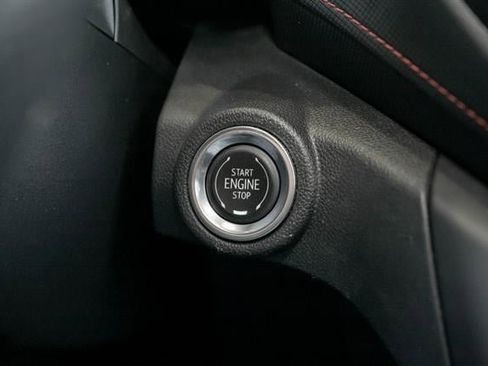 Used 2021 Chevrolet TrailBlazer RS w/ Sun and Liftgate Package image 52