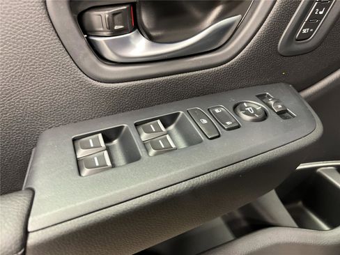 New 2026 Honda Pilot EX-L image 11