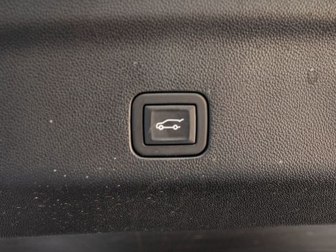 Used 2024 Chevrolet Tahoe RST w/ Sport Performance Package AWD/4WD image 42