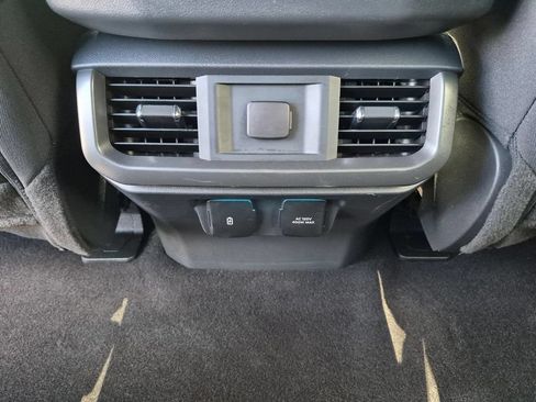 Used 2024 Ford F150 XLT w/ Equipment Group 302A MID AWD/4WD image 19