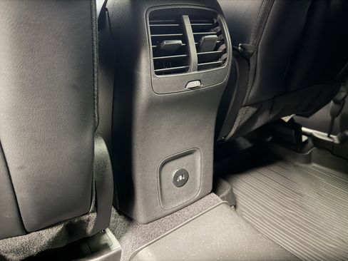 Used 2023 Ford Escape Active w/ Tech Pack #2 image 24