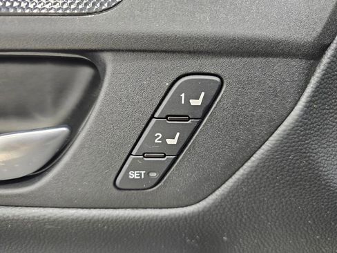 Used 2024 Honda CR-V Sport-L image 19