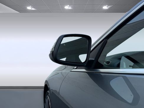 Certified 2023 BMW 228i xDrive Gran Coupe 228i xDrive w/ Premium Package 2 image 22