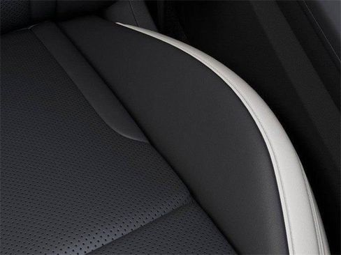 Certified 2025 Kia K5 GT-Line FWD image 24